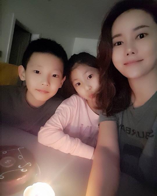 保安日记 视频海报