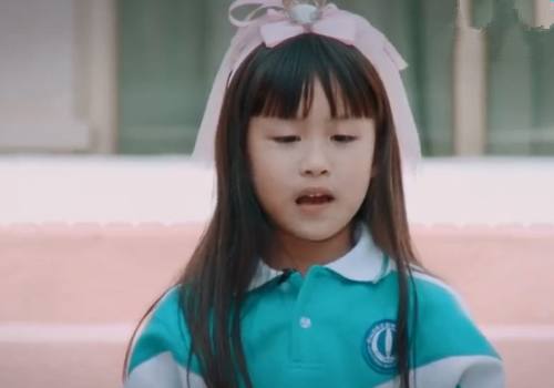 保持通话 保持通話 视频海报