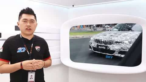 以血还血 视频缩略图