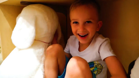 冷血追击（原声版） 视频海报