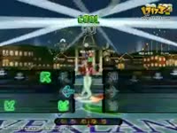 传奇的诞生（原声版）