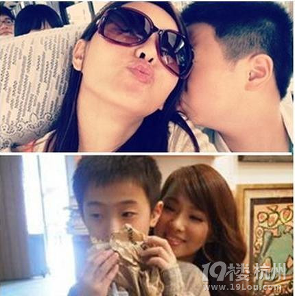 变种狂蜥 视频缩略图