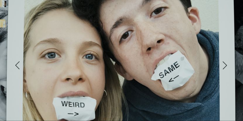 以毒攻毒 视频缩略图