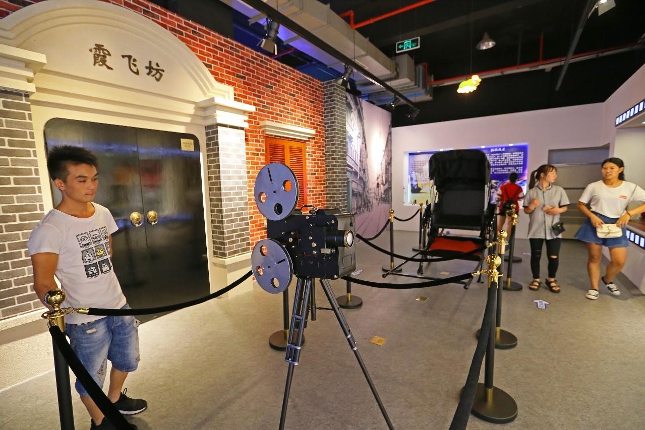 借兵 视频缩略图