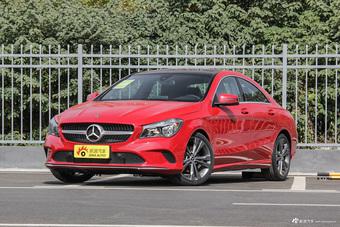 会长的贴身校花 视频缩略图