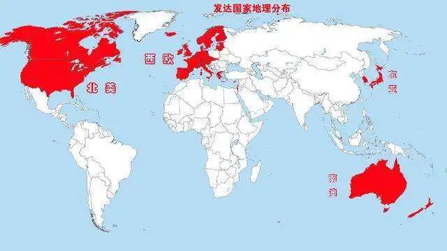 僵尸先生（国语版） 视频缩略图