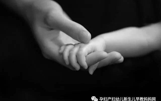 决战紫禁之巅（国语版） 视频缩略图