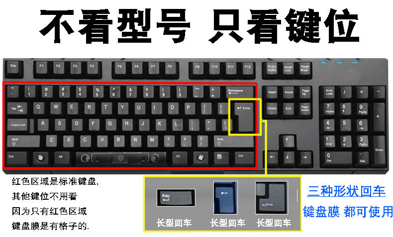 儿时事 视频缩略图