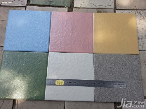 凶猫 兇貓 视频缩略图