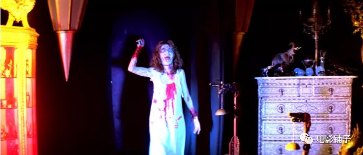 减法人生 视频海报