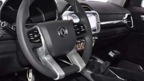 啊，荒野 后篇 视频缩略图