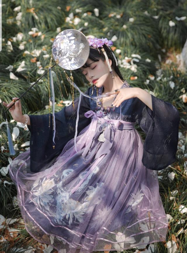 俄罗斯任务 视频缩略图