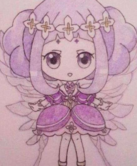 再起风云 视频缩略图