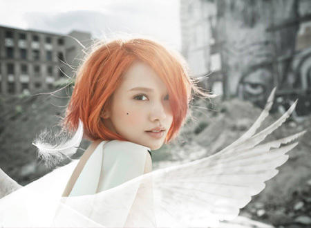 体育俱乐部 视频主图