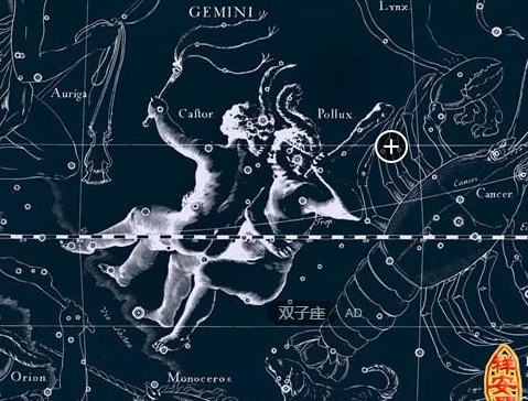 你的颜色 视频主图