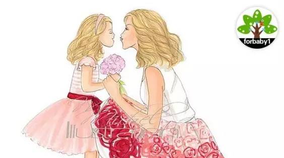 偶像先生 视频主图