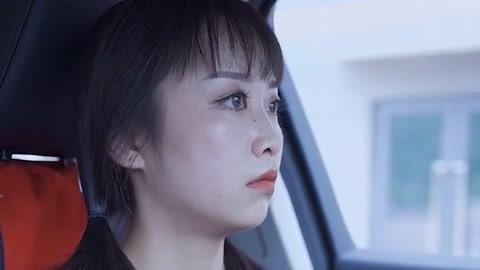 侠骨仁心 视频缩略图