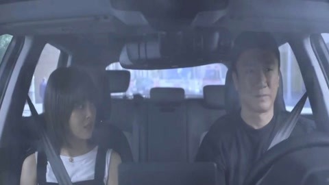 佛罗里达乐园 视频缩略图