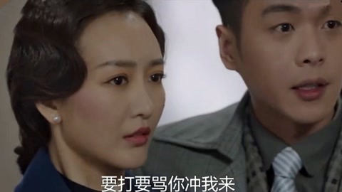 凯文怎么了 视频缩略图