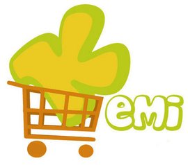 侠僧探案传奇之大兴赌坊 视频缩略图