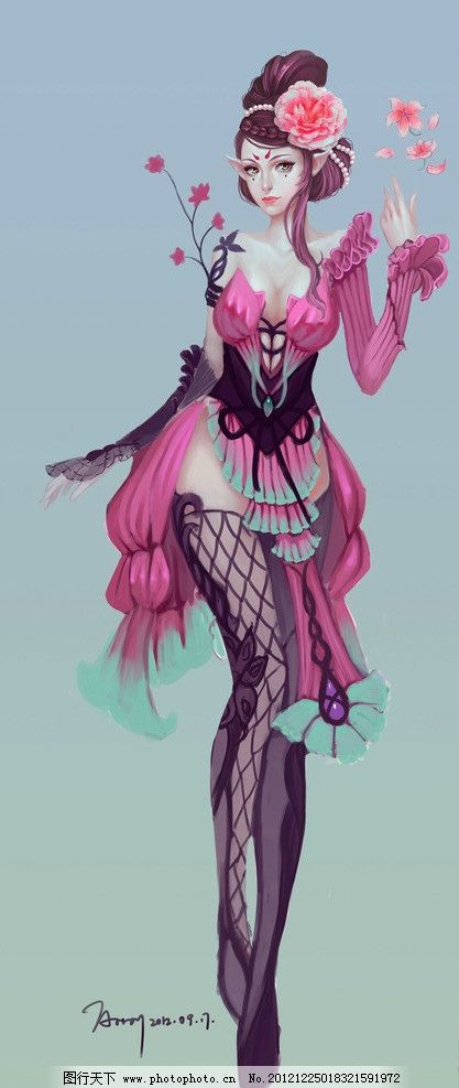 古德里奇 视频缩略图