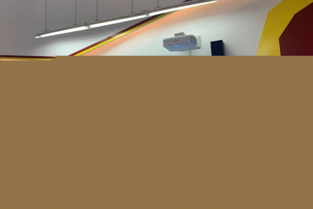 伦敦生活 视频缩略图