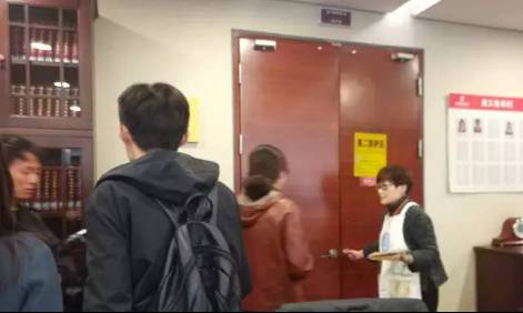 凯尔经的秘密 视频海报