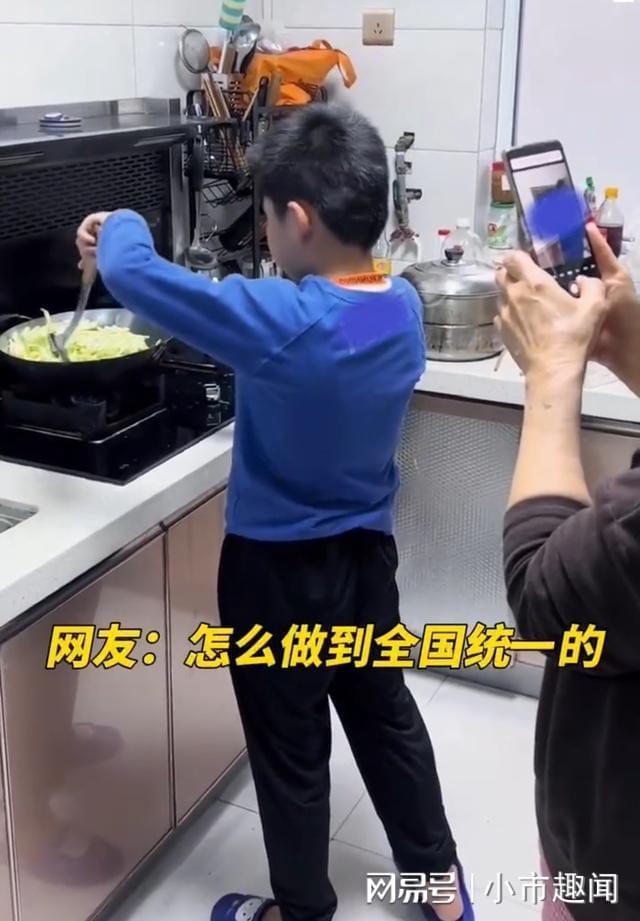 决斗尤玛镇 视频缩略图