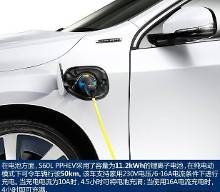 周军的行走 视频主图