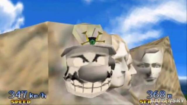 危险方法 视频缩略图