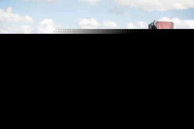 伏藏师 视频缩略图