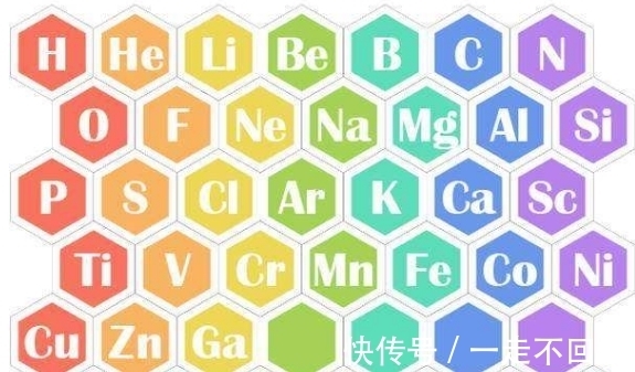 侠探杰克 视频缩略图