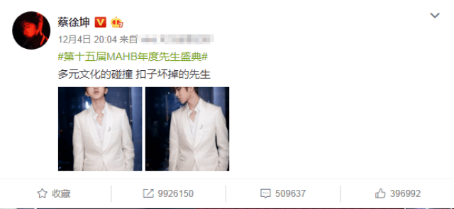 反悔枪手 视频缩略图