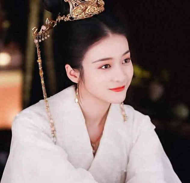 伴我同行 视频海报