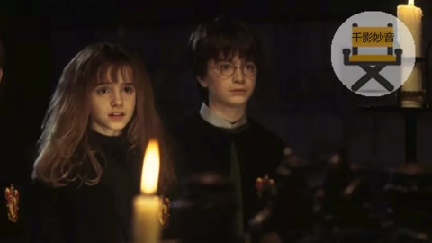 儿子 视频缩略图