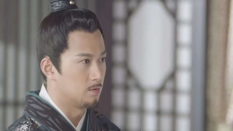 你好，妈妈 视频缩略图