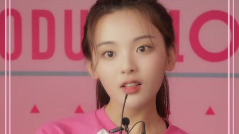 伊朗式分手 视频海报