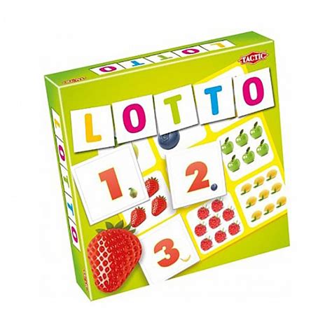 值得怀念的青春 视频缩略图