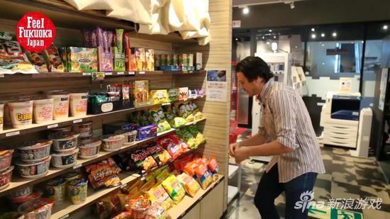 凤凰城遗忘录（原声版） 视频海报