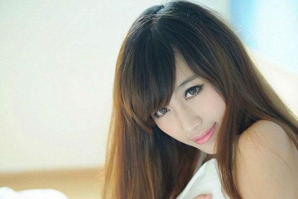 你的全部 视频主图