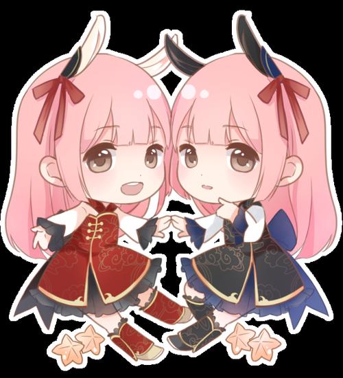 假面疑云 视频缩略图