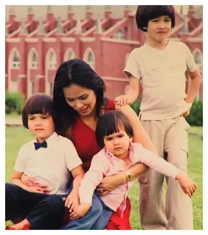 儿子 视频缩略图