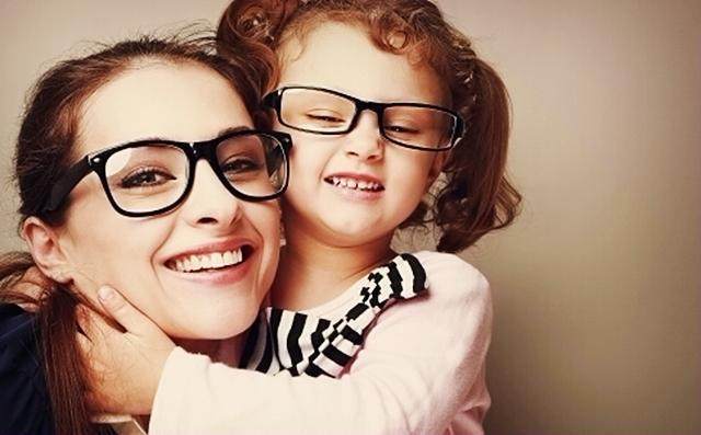 僵尸家族 视频海报