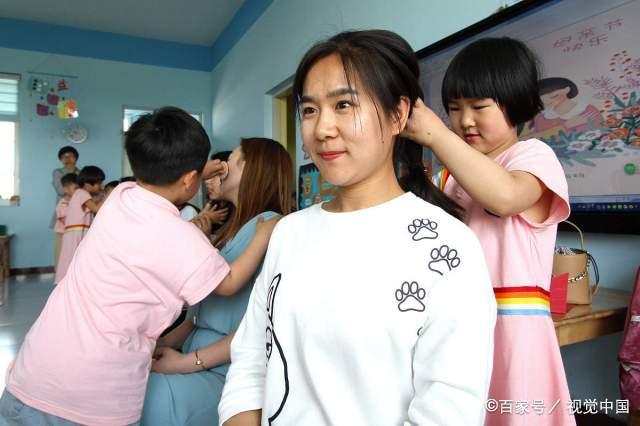 冰海陷落 视频缩略图