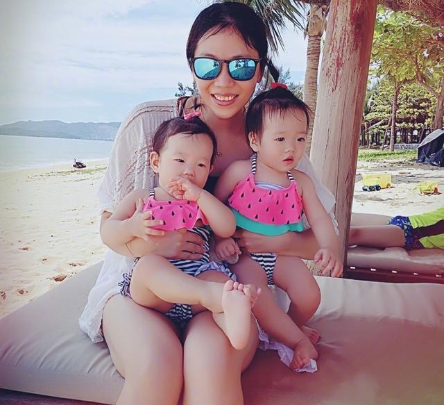 以假乱真：赝品的真实故事 视频缩略图