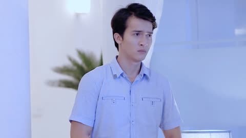 仙魔游踪之百懂仙 视频缩略图