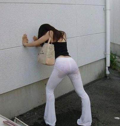 兄弟的判决 视频缩略图