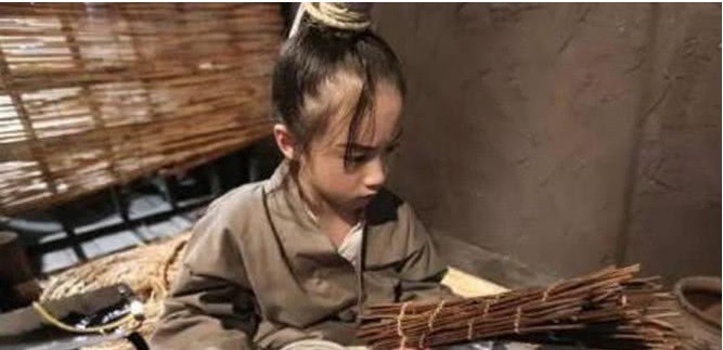 低城 视频缩略图