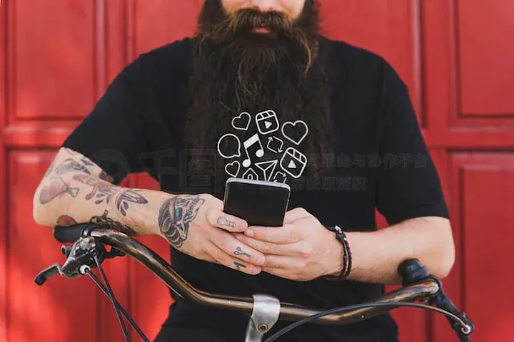 侠盗高飞 视频海报