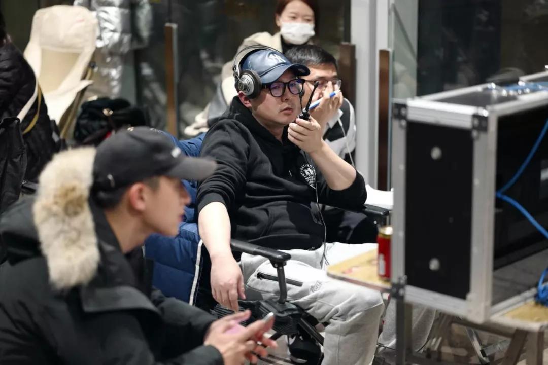 像男人一样思考2 视频海报